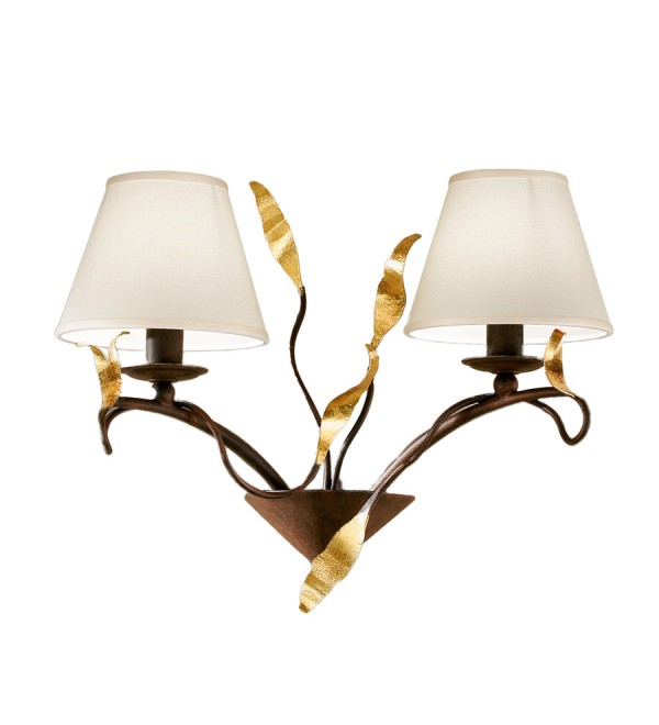 Бра MM Lampadari Kaleidos 6489/A2 V1723