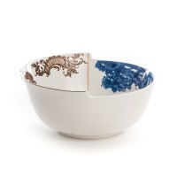 Салатник Seletti Hybrid Despina
