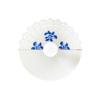 Подвесной светильник Seletti Hybrid Verpira