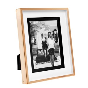 Рамка для фотографий Eichholtz Gramercy 109726