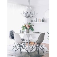Люстра Delight Collection Ice Kingdom