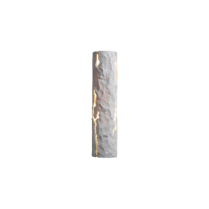 Настенный светильник Delight Collection DL-0465 White Cement