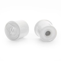 Перечница Seletti Estetico Quotidiano Pepper