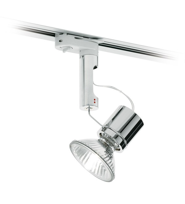 Спот Fabbian Orbis D70J1515