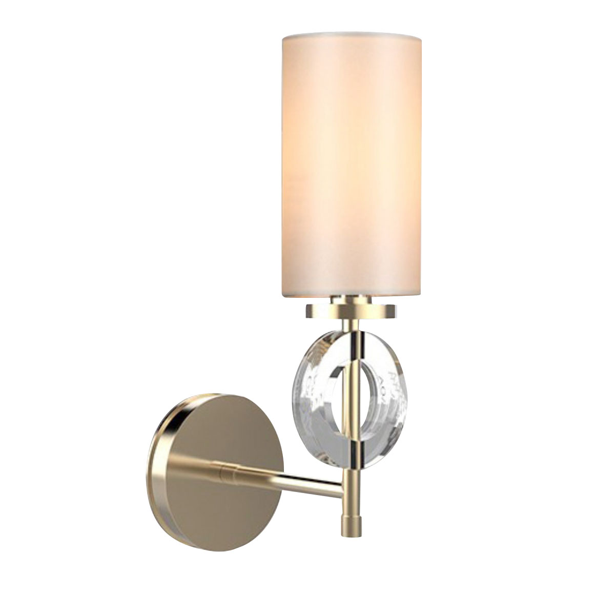 Бра Delight Collection Felton 1