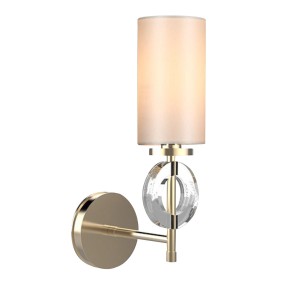 Бра Delight Collection Felton 1