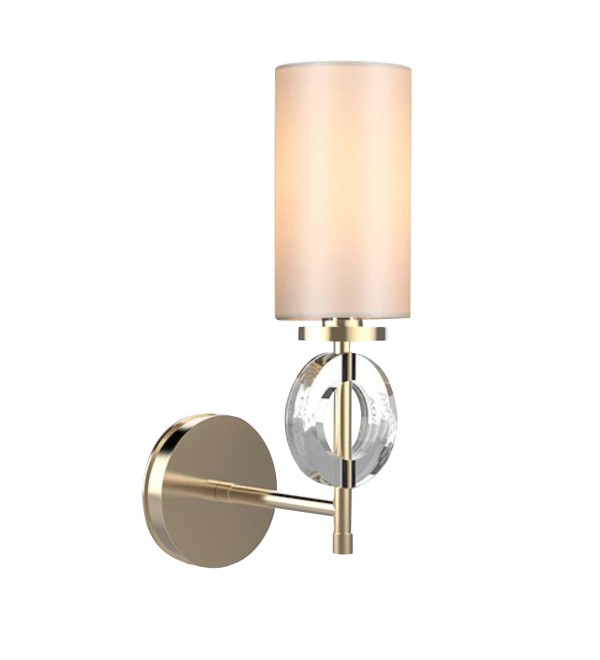 Бра Delight Collection Felton 1