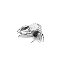 Статуэтка Seletti Wunderkammer Crab