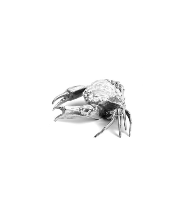 Статуэтка Seletti Wunderkammer Crab