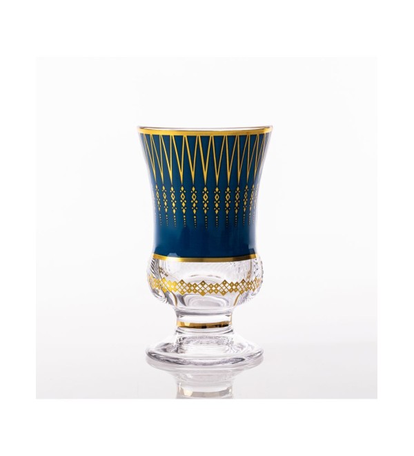 Набор Seletti Hybrid Pannotia