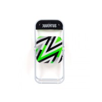 Складной стул Seletti Juventus Green