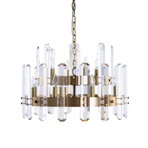 Люстра Delight Collection Bonnington