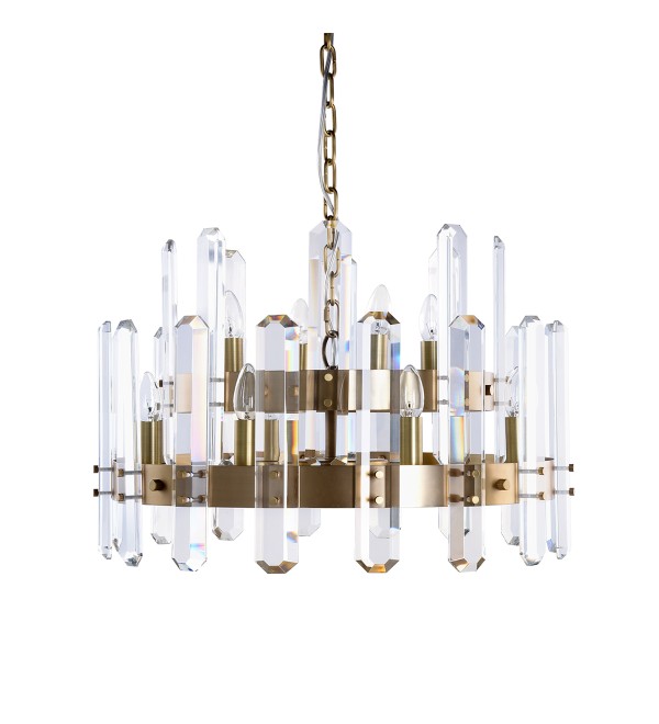 Люстра Delight Collection Bonnington