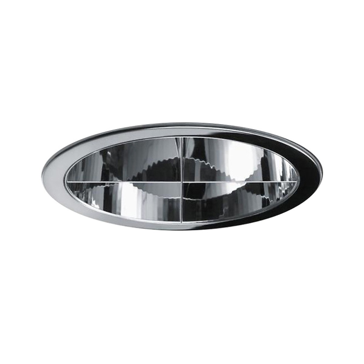 Встраиваемый светильник Artemide Luceri L596750