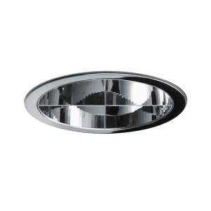 Встраиваемый светильник Artemide Luceri L596750
