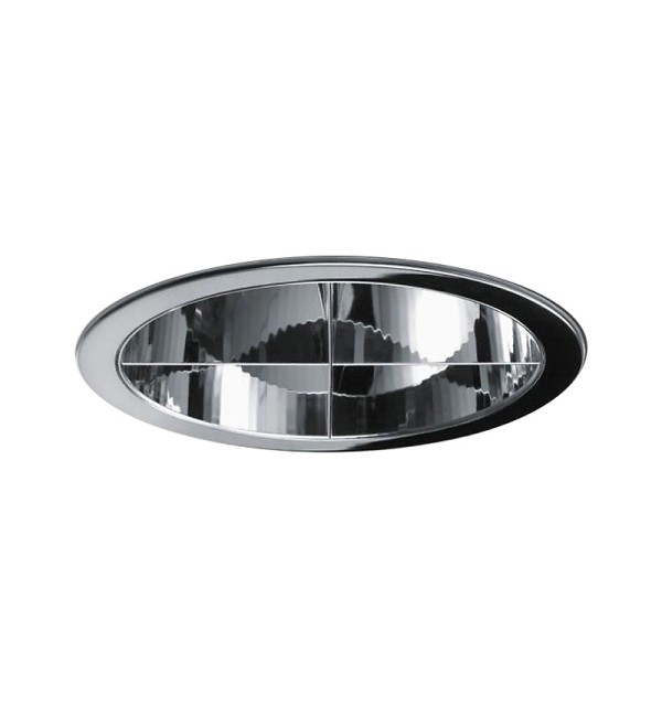 Встраиваемый светильник Artemide Luceri L596750