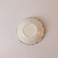 Салатник Seletti Hybrid 9