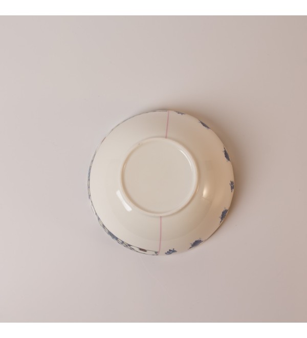 Салатник Seletti Hybrid 9