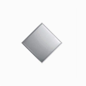Настенный/Потолочный светильник Fabbian Leto D88G0760