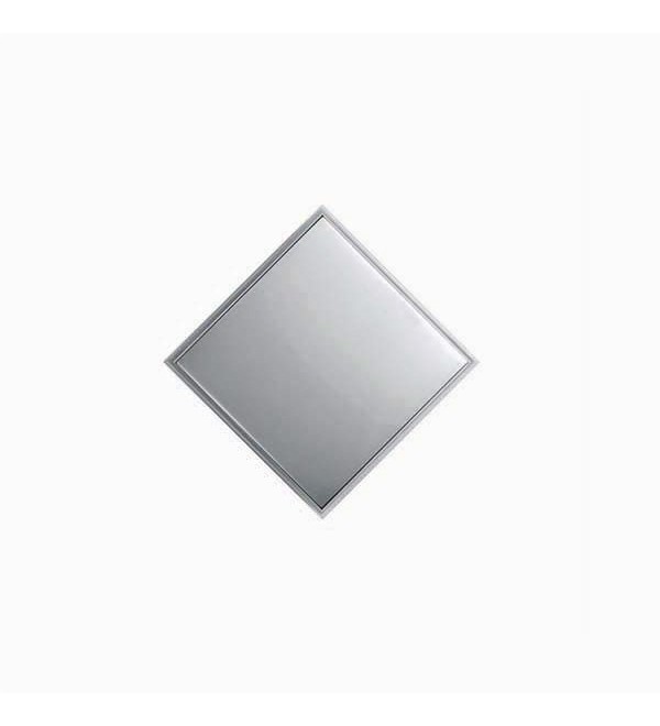 Настенный/Потолочный светильник Fabbian Leto D88G0760