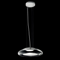 Подвесной светильник Leucos KEYRA 30 S LED
