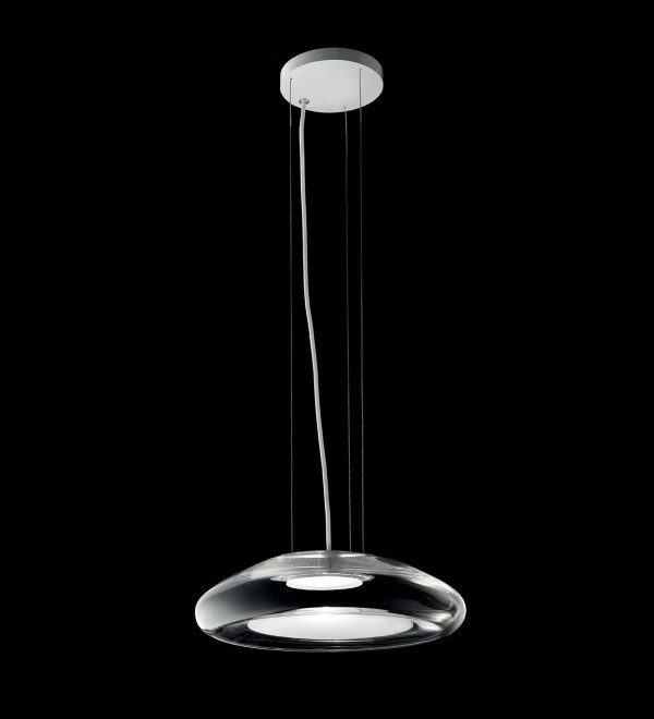 Подвесной светильник Leucos KEYRA 30 S LED