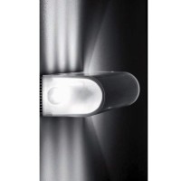 Настенный/Потолочный светильник Fabbian Kir D89G0160
