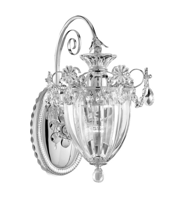 Бра Schonbek Bagatelle 1240-40