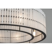 Люстра Delight Collection KM1293 771198 black/frost
