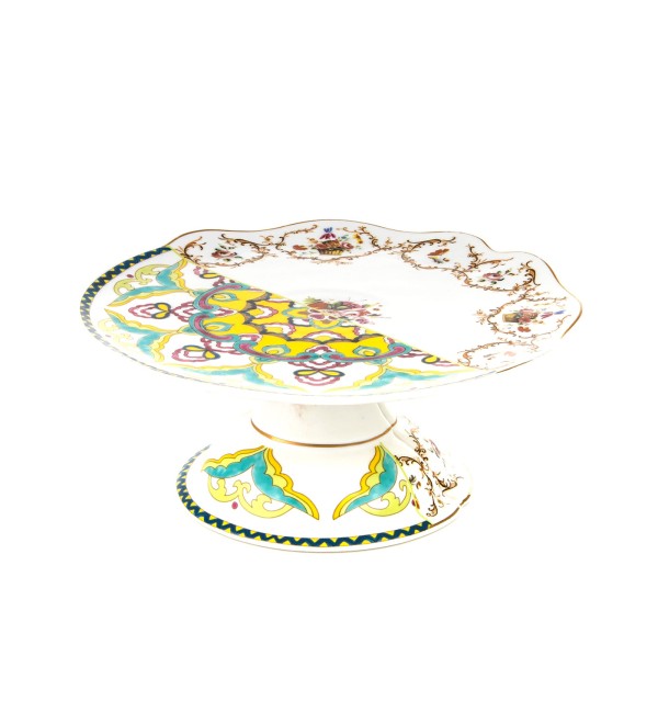 Сервировочная подставка Seletti Hybrid Leandra