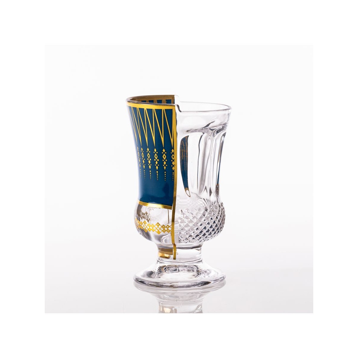 Набор Seletti Hybrid Pannotia