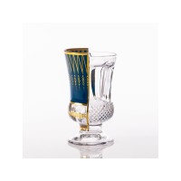 Набор Seletti Hybrid Pannotia