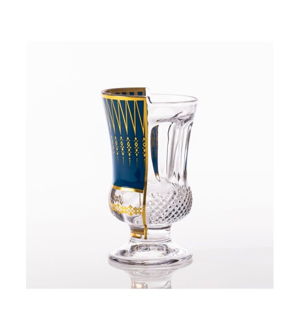 Набор Seletti Hybrid Pannotia