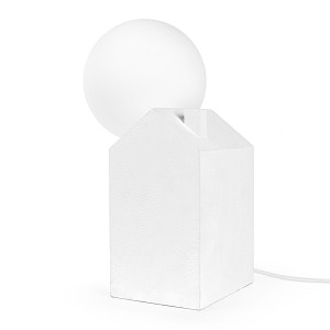 Настольная лампа Seletti Dreamlike