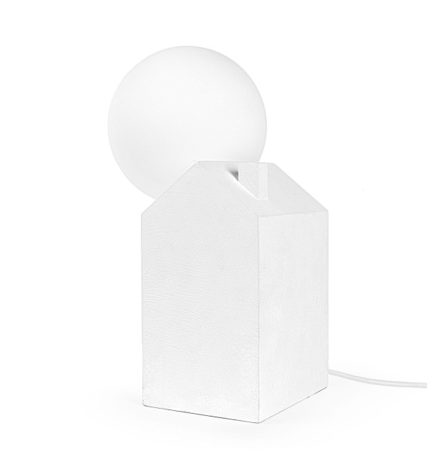 Настольная лампа Seletti Dreamlike