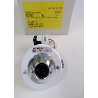 Встраиваемый светильник Fabbian Mono D14F1101