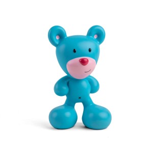 Статуэтка Seletti Limited Edition Blue Bear