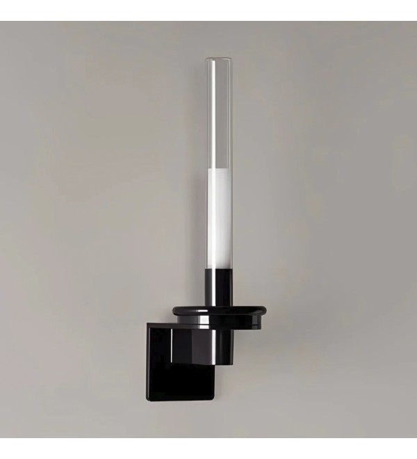 Настенный светильник Delight Collection 5059W black