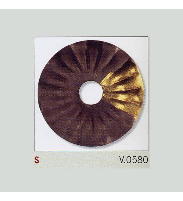 Бра MM Lampadari Settecento 6469/A2 V0580 XP