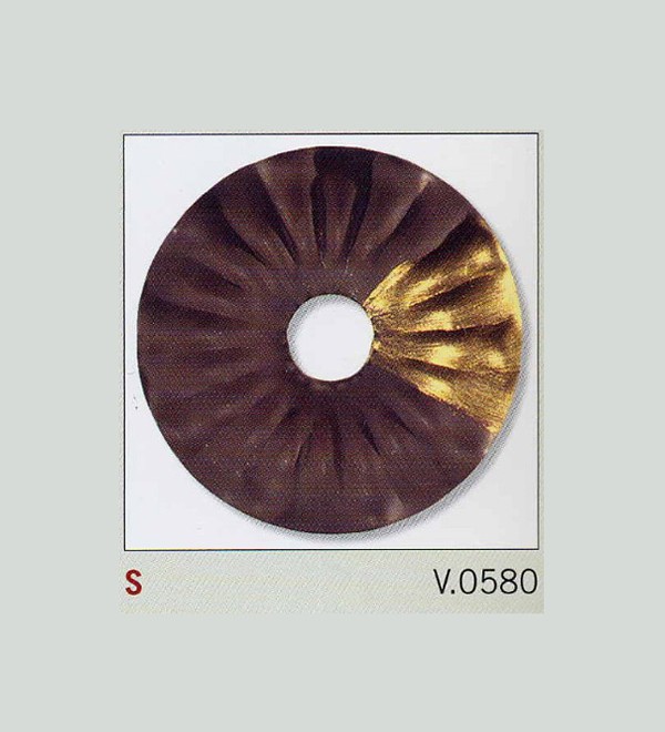 Бра MM Lampadari Settecento 6469/A2 V0580 XP