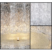 Люстра Delight Collection BRCH9094-45 gold