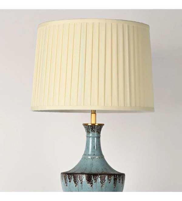 Настольная лампа Delight Collection BRTL3233