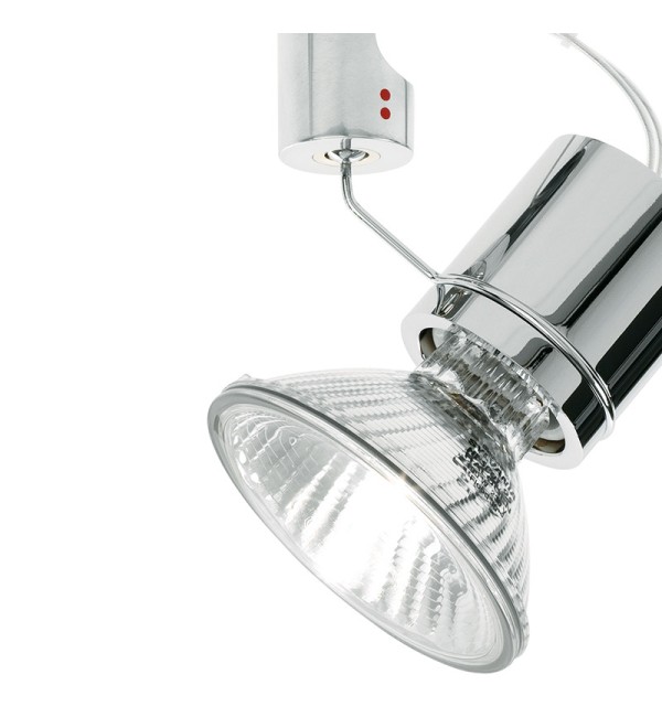 Спот Fabbian Orbis D70J1515
