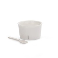Креманка Seletti Estetico Quotidiano Ice Cream set of 6