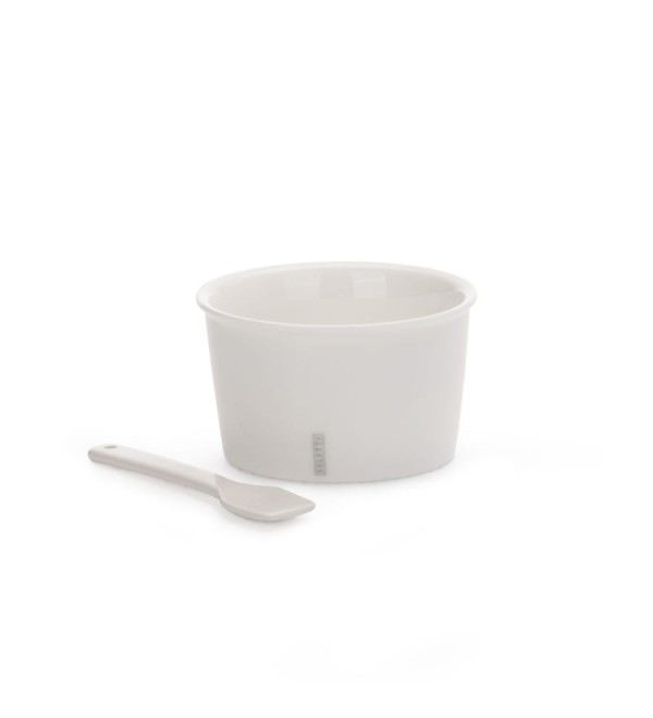 Креманка Seletti Estetico Quotidiano Ice Cream set of 6