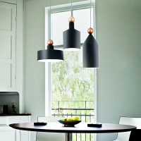Светильник подвесной Ideal Lux Triade-1 SP1 Темно / Серый E27 194684