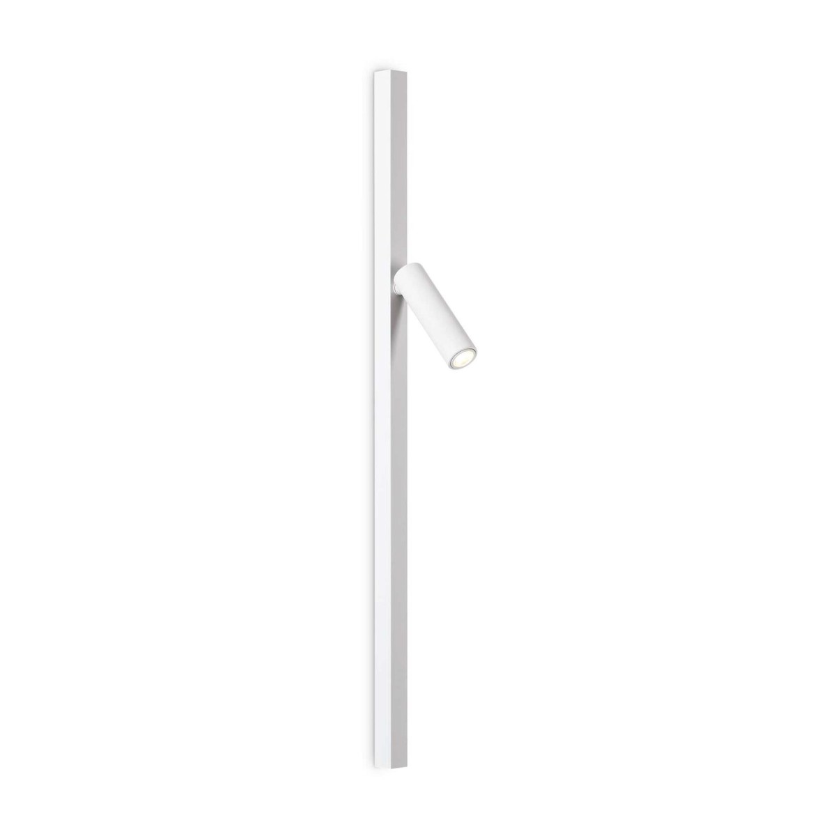 Светильник настенный Ideal Lux Syntesi AP Linear Белый 3000К LED 285269