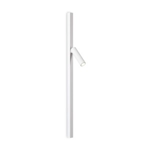 Светильник настенный Ideal Lux Syntesi AP Linear Белый 3000К LED 285269