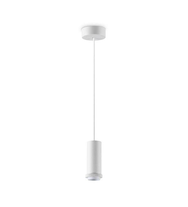 Светильник подвесной Ideal Lux Mix Up MSP1 Белый E27 288406