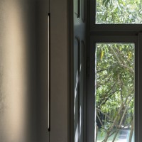 Торшер напольный Ideal Lux Essence PT Белый 3000К 301051